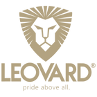 Leovard Company