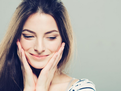 9 Tips to staying youthful
