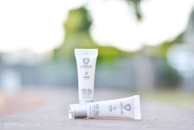 Price vs Value: Why Lip Luster Wins