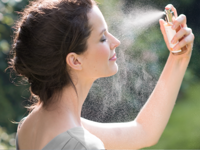Importance of Toning the Skin