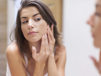 How to choose the best cleanser for acne prone skin?