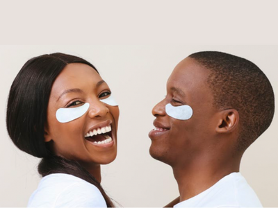 Why is removing makeup before going to bed important?