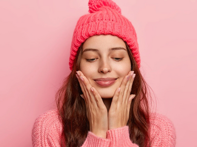 7 habits of people with glowing skin