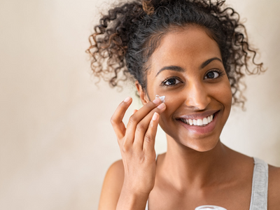 Tips to Calm Irritated Skin