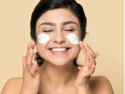 Why is your moisturizer not working?