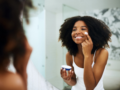 Tips for Summer time skincare