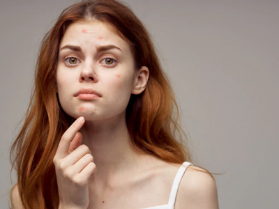 The truth about bad skin care habits