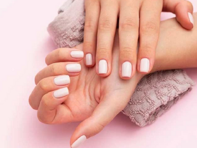 Tips to take care of your hands in winters