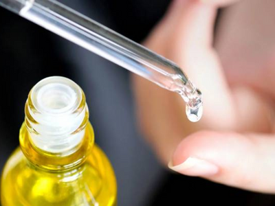 Glycolic acid: The elixir of youth