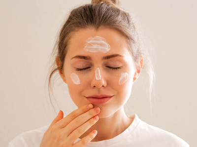 Tips to manage sebum production