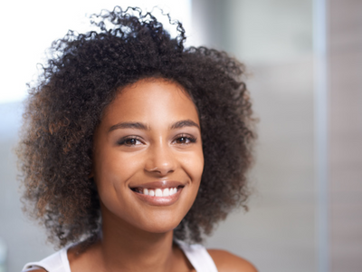 6 Tips for Clearer Skin