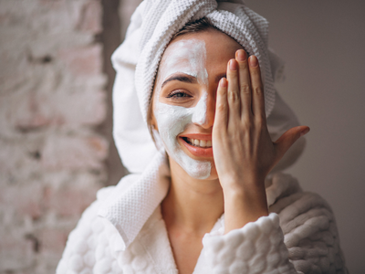 How to remain youthful?