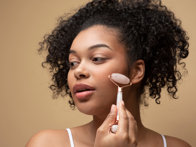 Lymphatic Drainage; A skincare game changer