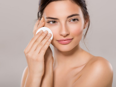 How to Remove your Makeup: The Right Way
