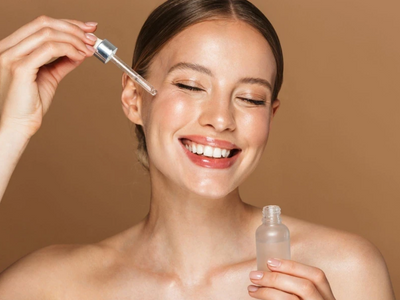 How To Determine Which Facial Oil Suits Best For You