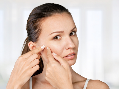 Tips and Tricks to Prevent Clogged Pores