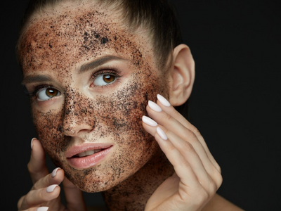 Is Over-Exfoliation a thing?