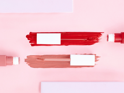 The truth about most lip products