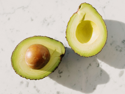 5 benefits of Avocado oil for your skin