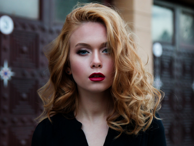 Leovard Lip Luster: The Number 1 Lip Filler Aftercare Product