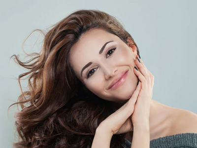 How to Reduce Dark Spots and Blemishes