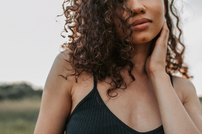 How long do lips stay swollen after filler?
