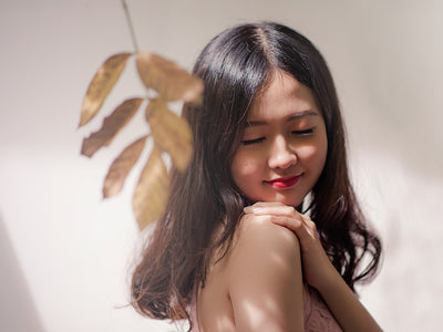 How to Incorporate Hyaluronic Acid in Skincare