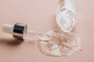 The Secret Ingredient in Your Favourite Celebrity Skincare