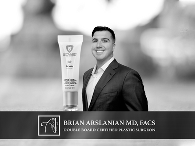 Lip Luster Case Study and Testimonial