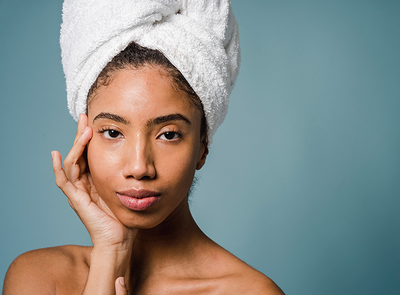 Polypeptides: A must have ingredient in your skin care