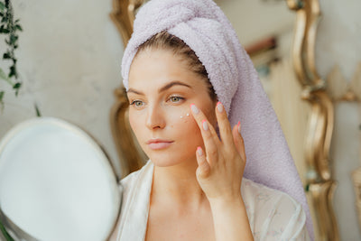 Get Ahead with Multi-Use: How It Can Help Your Skin
