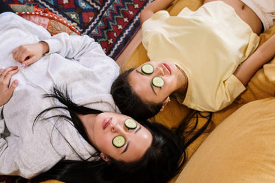 Sustainable Skincare: Some Practices To Get You Started
