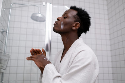 5 Dynamic Ingredient Duos to Supercharge Your Skincare Routine!