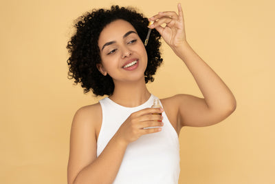 The Must-Know Ways to Show Your Skin Some Love