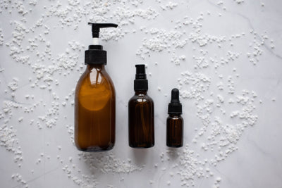 The Skincare Dilemma: Spend vs. Splurge