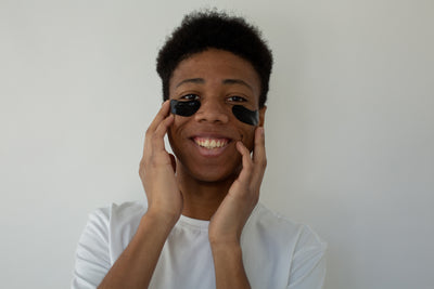 Skinimalism: the newest skincare trend