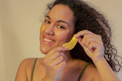 Skincare Alternates & Swaps to Revive Your Routine
