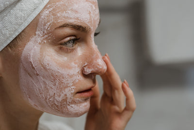 From Traditional to Modern Skincare