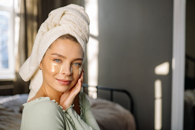 Peptides for skin care; is it worth the hype?