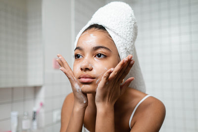 Triple cleansing; yay or nay?