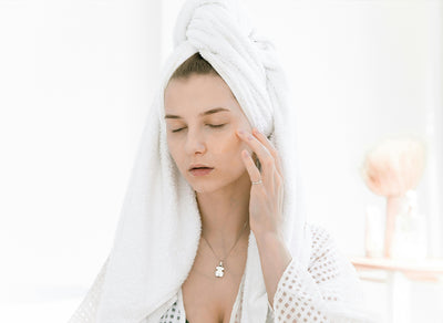 10 Crucial Signs You Need to Visit a Dermatologist