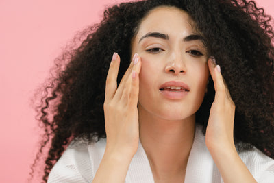 How to protect your skin barrier