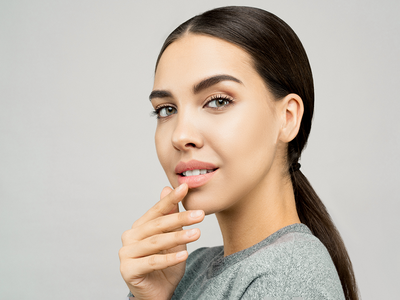 How to Make Lip Fillers Last Longer