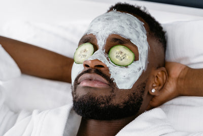 5 Dynamic Ingredient Duos to Supercharge Your Skincare Routine!