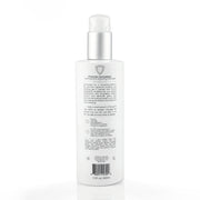 Luxury Hand + Moisturizing Sanitizer