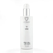 Luxury Hand + Moisturizing Sanitizer