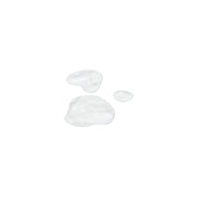 Luxury Hand + Moisturizing Sanitizer