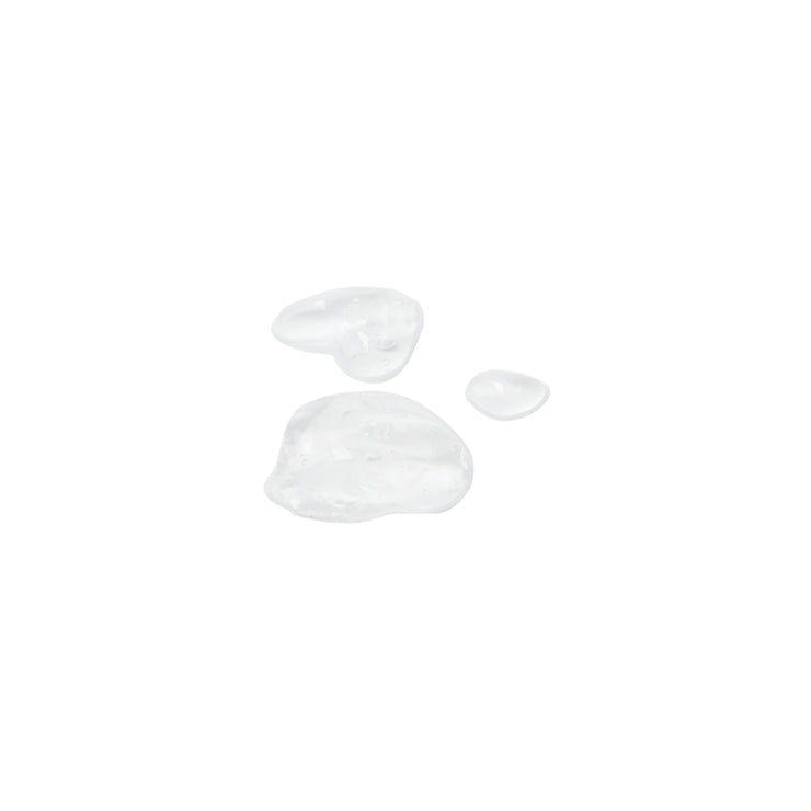 Luxury Hand + Moisturizing Sanitizer
