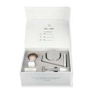 Shaving Set  Men + Women