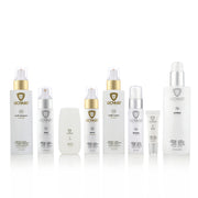 Leovard Complete Skincare Set